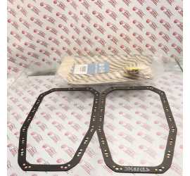 KIT DA 2 GUARNIZIONI COPPA...