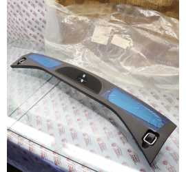 BATTICALCAGNO PORTELLONE...