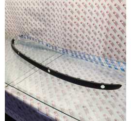 MODANATURA PARAURTI...