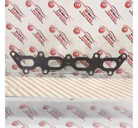 GUARNIZIONE CONDOTTO...