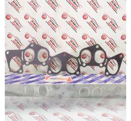 GUARNIZIONE ASPIRAZIONE E...