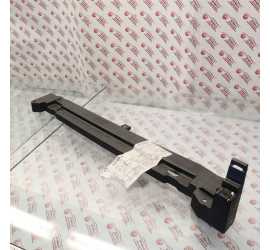 TRAVERSA CONDENSATORE FIAT...