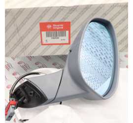 SPECCHIO RETROVISORE SX 7...