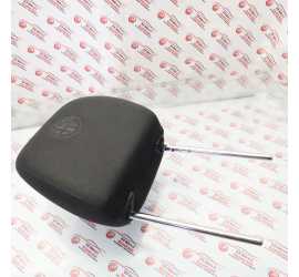 POGGIATESTA ANT. DX-SX...