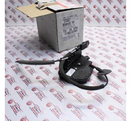 SERRATURA POSTERIORE SX...