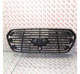 GRIGLIA RADIATORE PER FORD...
