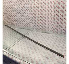 MODANATURA TETTO DESTRA...