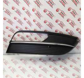 GRIGLIA FENDINEBBIA DESTRA...