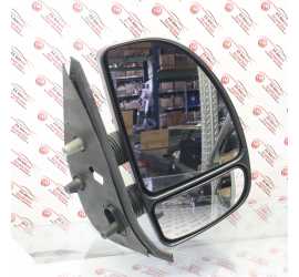 SPECCHIO RETROVISORE DESTRO...