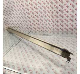 BINARIO PORTA SCORREVOLE...