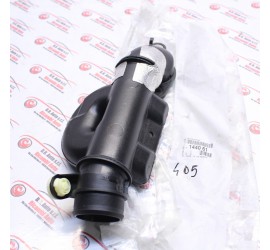 TUBO ASPIRAZIONE ARIA...