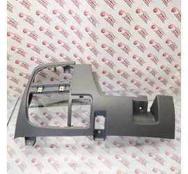 RIVESTIMENTO SX CRUSCOTTO...