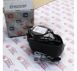 CINTURA ANTERIORE DX...