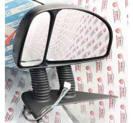 SPECCHIO RETROVISORE...