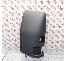 CANTONALE DX PARAURTI...