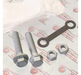 KIT VITI REGOLAZIONE...