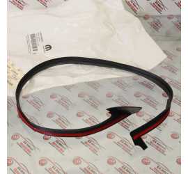 GUARNIZIONE LATERALE SX...