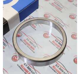 ANELLO DIFFERENZIALE LANCIA...