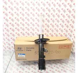 AMMORTIZZATORE POSTERIORE...