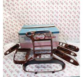 KIT INTERNI RADICA HYUNDAI...