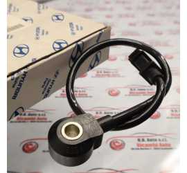 SENSORE D'URTO HYUNDAI...