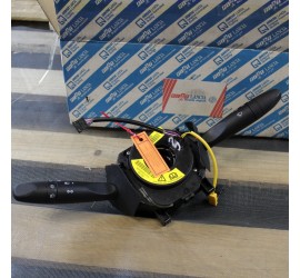 DEVIOGUIDA LANCIA LYBRA BZ...