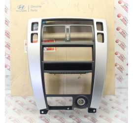 MOSTRINA PLANCIA CENTRALE...