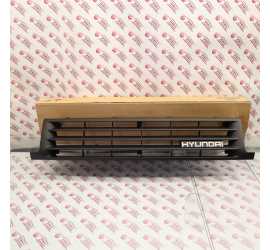 GRIGLIA RADIATORE HYUNDAI...