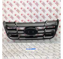 GRIGLIA RADIATORE HYUNDAI...