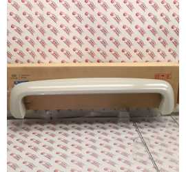 MODANATURA GRIGLIA...