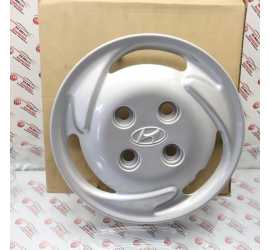 COPRICERCHIO 13'' HYUNDAI...