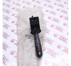 LEVA LUCI DEVIOSGANCIO...