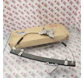 ALZACRISTALLO ANTERIORE...