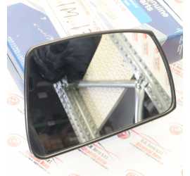 VETRO SPECCHIO RETROVISORE...