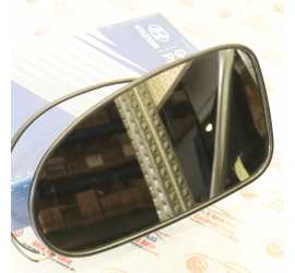 VETRO SPECCHIO RETROVISORE...
