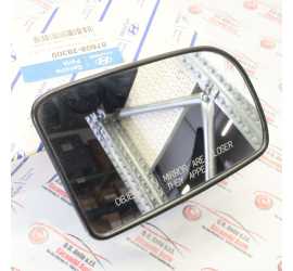 VETRO SPECCHIO RETROVISORE...