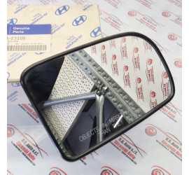 SPECCHIO RETROVISORE DESTRO...