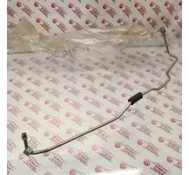 TUBO ARIA CONDIZIONATA...