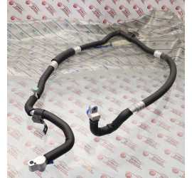 TUBO ASPIRAZIONE HYUNDAI...