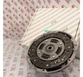KIT FRIZIONI 3 PZ FIAT...