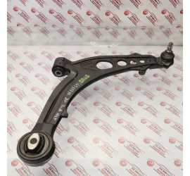 BRACCIO OSCILLANTE ANT. DX...