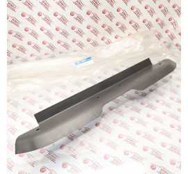 SPOILER PARAURTI ANTERIORE...