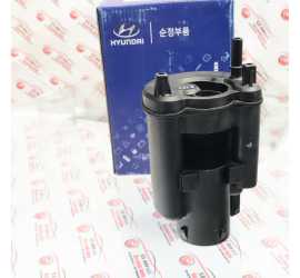 FILTRO BENZINA HYUNDAI...