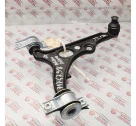 BRACCIO OSCILLANTE ANT DX...