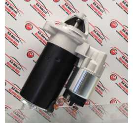 MOTORINO AVVIAMENTO PER...