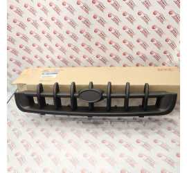 GRIGLIA RADIATORE HYUNDAI...