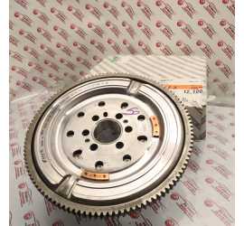 VOLANO MOTORE FIAT DOBLO...