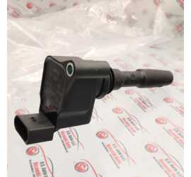 BOBINA ACCENSIONE...