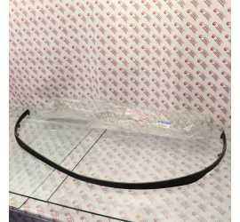 SPOILER PARAURTI ANTERIORE...