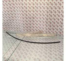 MODANATURA PARABREZZA...